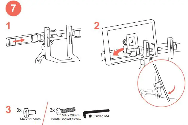 What-is-in-the-box-FIG-11