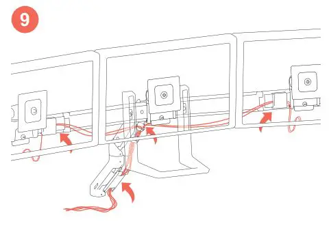 What-is-in-the-box-FIG-14