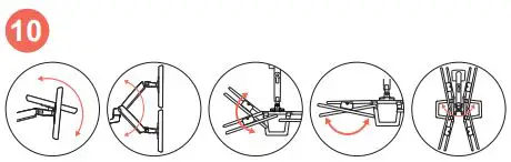 What-is-in-the-box-FIG-15