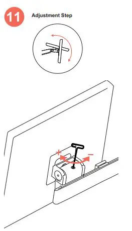 What-is-in-the-box-FIG-16