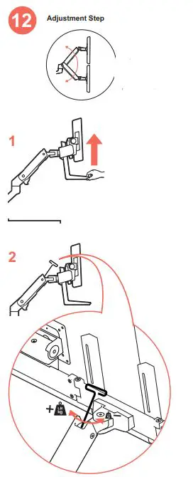 What-is-in-the-box-FIG-17