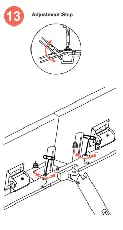 What-is-in-the-box-FIG-19