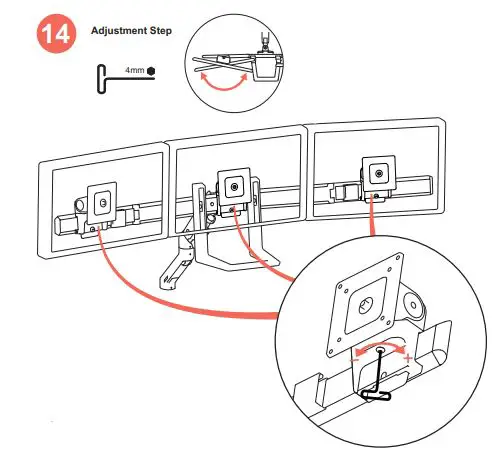 What-is-in-the-box-FIG-20