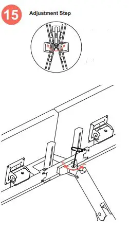 What-is-in-the-box-FIG-21