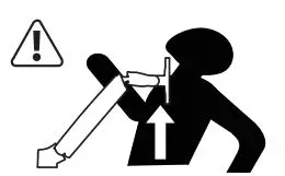 What-is-in-the-box-FIG-22