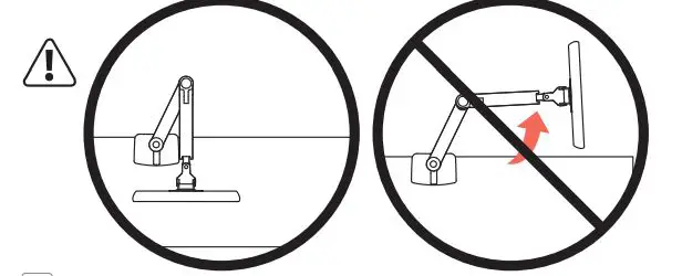 What-is-in-the-box-FIG-23