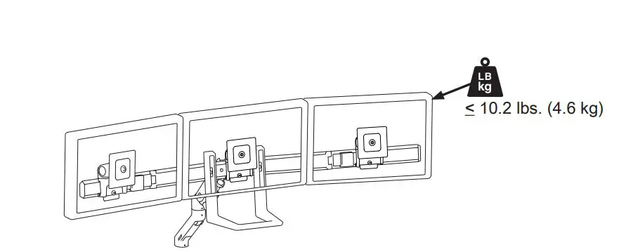 What-is-in-the-box-FIG-24