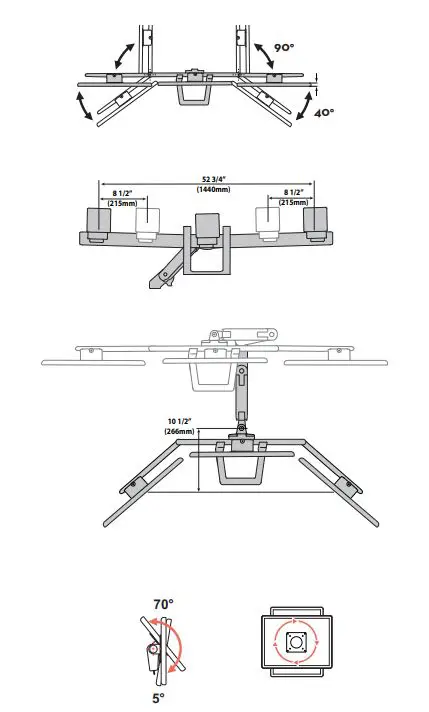 What-is-in-the-box-FIG-25