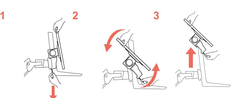 What-is-in-the-box-FIG-27