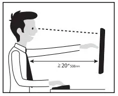 What-is-in-the-box-FIG-28