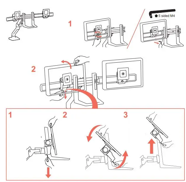 What-is-in-the-box-FIG-3