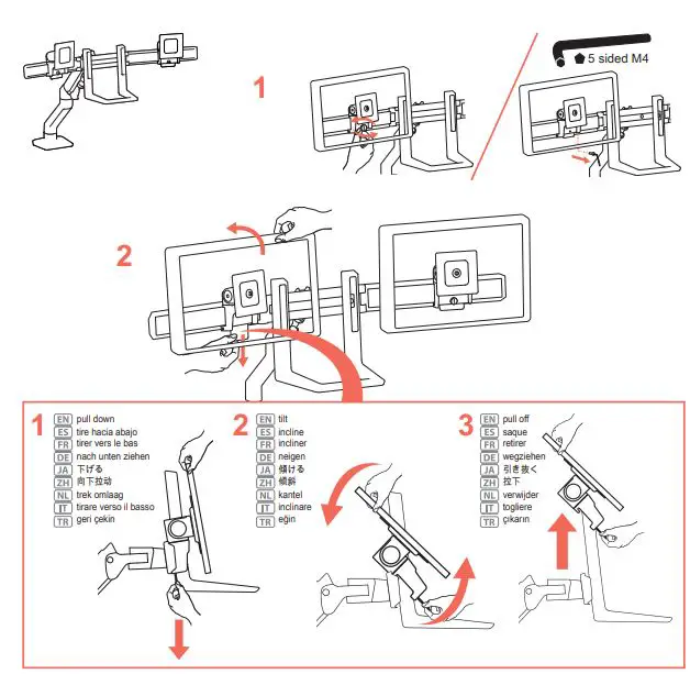 What-is-in-the-box-FIG-3