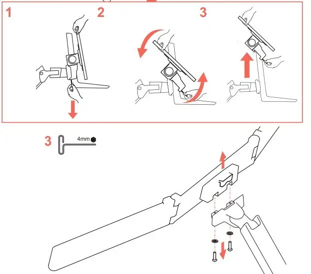 What-is-in-the-box-FIG-4