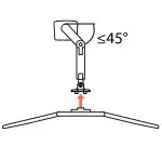 What-is-in-the-box-FIG-6