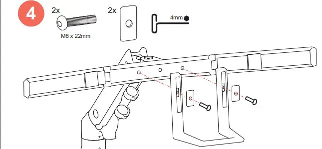 What-is-in-the-box-FIG-8