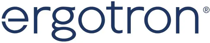 What-is-in-the-box-FIG-LOGO