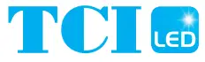 TCI logo