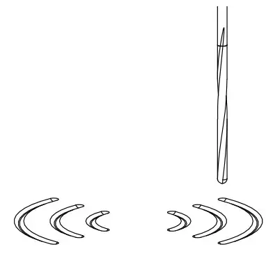 SCANSTRUT SC CW 01F ROKK WIRELESS CHARGE HIDDEN 10W - fig 5