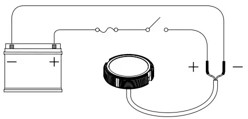 SCANSTRUT SC CW 01F ROKK WIRELESS CHARGE HIDDEN 10W - fig7