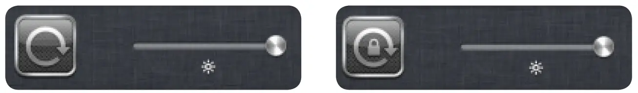 CooperVision iPad App 09