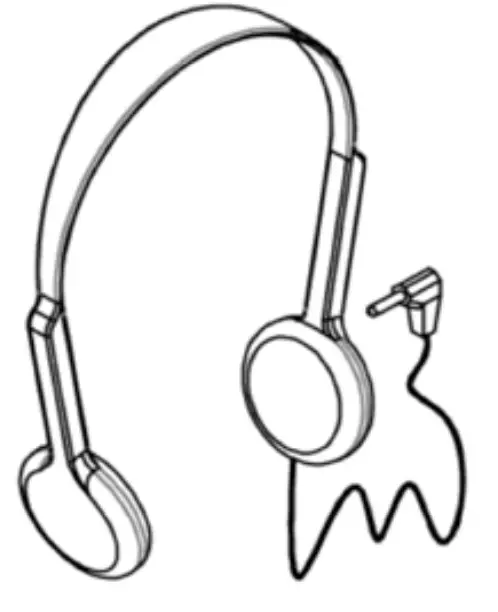 SCHONSTEDT MAGGIE Magnetic Locator - fig 26