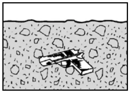 SCHONSTEDT MAGGIE Magnetic Locator - fig
