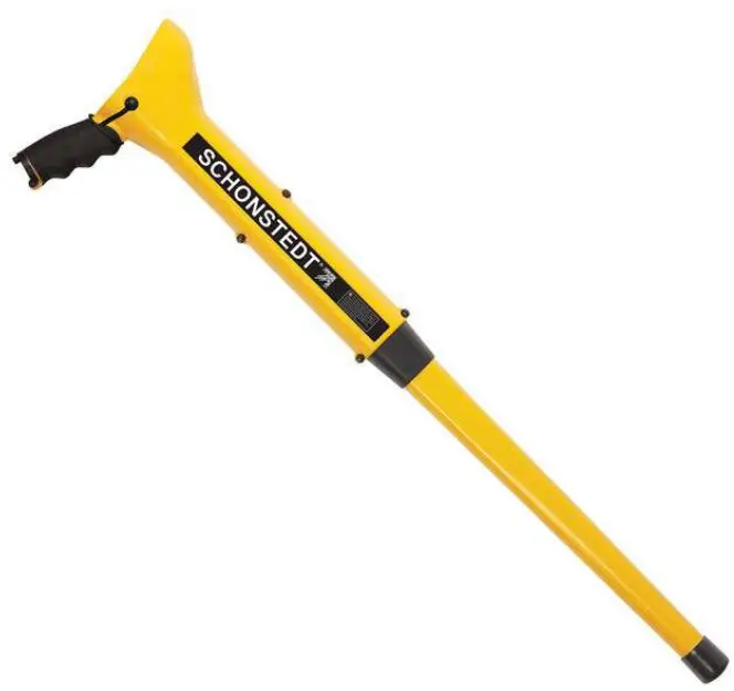 SCHONSTEDT MAGGIE Magnetic Locator