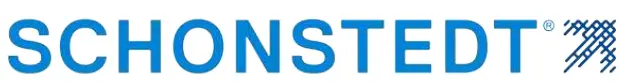 SCHONSTEDT logo