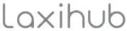 Laxihub-LOGO