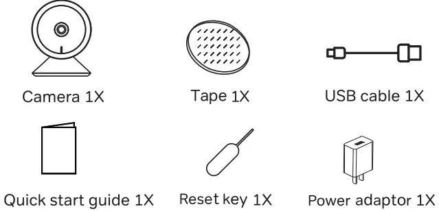 Laxihub-M1-Smart-Indoor-Wi-Fi-Camera-FIG-1