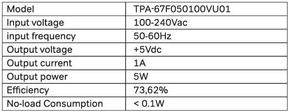 Laxihub-M1-Smart-Indoor-Wi-Fi-Camera-FIG-4
