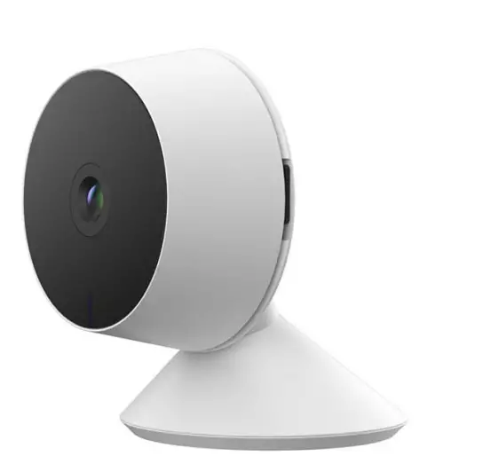 Laxihub-M1-Smart-Indoor-Wi-Fi-Camera-PRODUCT