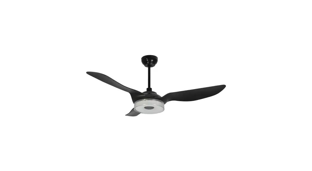 Carro Ces523fl Smart Ceiling Fan Installation Guide