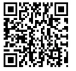 Paul Neuhaus 9708-13 Q-AMIN LED Outdoor Wall Light - QR code1