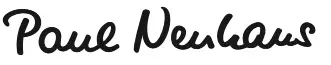 Paul Neuhaus logo