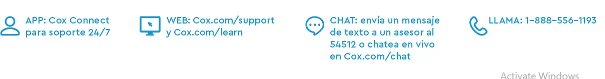 Touchstone Tm3402 Docsis 3.1 Telephony Modem User Manual