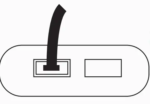 NOYAFA NF 912 PON Optical Power Meter - fig 18