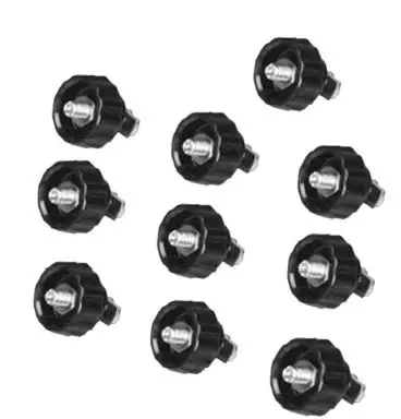 COMMSCOPE-FGS-ACC134-FiberGuide-Quick-Knob-with-T-Bolt-PRODUCT