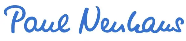 Paul-Neuhaus-LOGO-IMG
