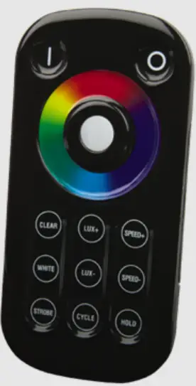 Paul-Neuhaus-E0040002-Remote-Control-PRODUCT