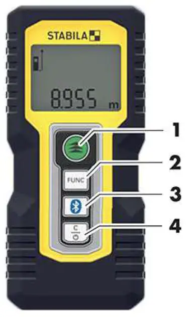 STABILA-LD-250-BT-165ft-Bluetooth-Laser-Distance-Measurer-fig-1