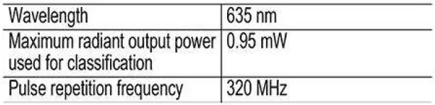 STABILA-LD-250-BT-165ft-Bluetooth-Laser-Distance-Measurer-fig-6