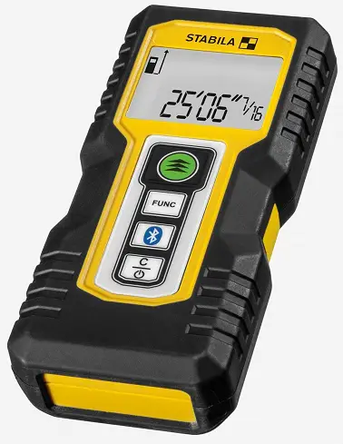 STABILA-LD-250-BT-165ft-Bluetooth-Laser-Distance-Measurer-product