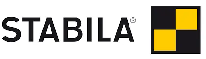 STABILA-logo