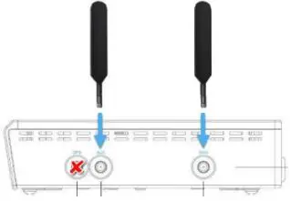 cradlepoint-AER1600-LTE-Router-fig-1