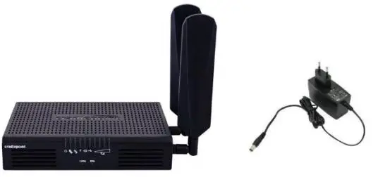 cradlepoint-AER1600-LTE-Router-fig-2