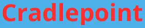 cradlepoint-logo