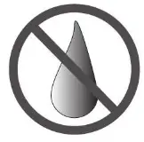 FOTILE GAS78307 Built In Gas Cooktop - icon31