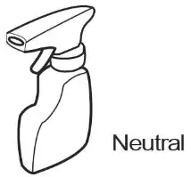 FOTILE GAS78307 Built In Gas Cooktop - icon33