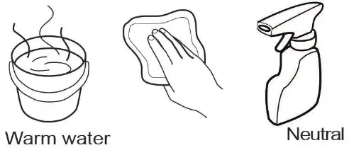 FOTILE GAS78307 Built In Gas Cooktop - icon36